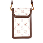 Load image into Gallery viewer, Disney Winnie the Pooh Fashion Lady Shoulder Canvas Bag DHF23884-C2
