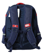 Load image into Gallery viewer, Marvel Spider-Man school Bag VHF22680-S
