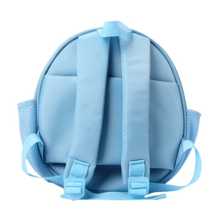 Frozen Disney Frozen Egg-shape Backpack  DCZ20192-Q3