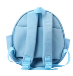 Load image into Gallery viewer, Frozen Disney Frozen Egg-shape Backpack  DCZ20192-Q3
