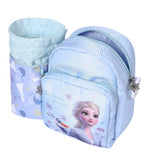 Load image into Gallery viewer, FROZEN Kids backpack DHL23205-Q
