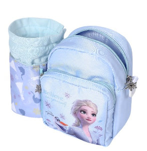 FROZEN Kids backpack DHL23205-Q