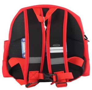 MICKEY kids neoprene backpack DHF20314-A
