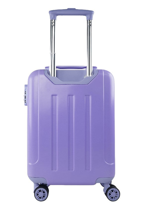 FROZEN Suitcase 18" DH19239-Q