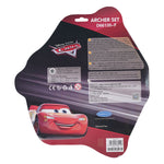 Load image into Gallery viewer, Disney Cars Bowball toy Children Toys
