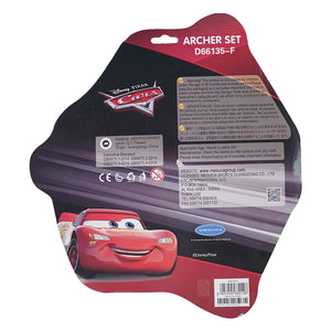 Disney Cars Bowball toy Children Toys