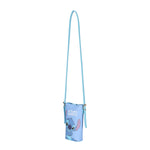 Load image into Gallery viewer, Disney IP Stitch cartoon cute fashion cell phone bag DHF41035-ST
