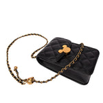 Load image into Gallery viewer, Disney IP Mickey cartoon cute fashion shoulder bag DHF22120-A
