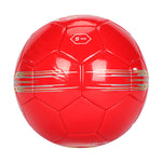 Load image into Gallery viewer, #5 Marvel Iron Man Recreative Indoor Outdoor Ball for Kids Toddlers Girls Boys Children School
