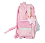 Load image into Gallery viewer, Hello Kitty backpack children bag HHF22683
