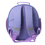 Load image into Gallery viewer, MICKEY  Sports bag for Helmet and protection DHF20371-A1
