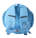 Load image into Gallery viewer, FROZEN round-shape children bag DHF20395-Q1
