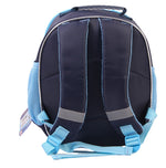 Load image into Gallery viewer, MICKEY Sports bag for Helmet and protection DCZ71162-A
