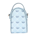 Load image into Gallery viewer, Disney IP Stitch Cartoon cute fashion shoulder bag DHF41051-ST
