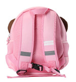 Load image into Gallery viewer, MINNE kids neoprene backpack DHF20314-B
