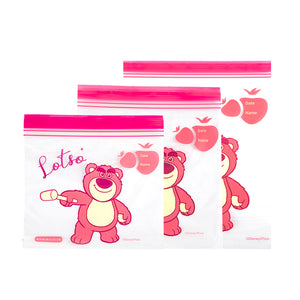 DISNEY LOTSO STROAGE BAG DM24075-LO