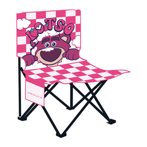 DISNEY LOTSO FOLDING CHAIR DFC41348-LO