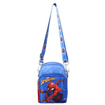 Load image into Gallery viewer, SPIDERMAN Kids backpack VHL23205-S
