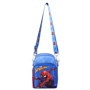 SPIDERMAN Kids backpack VHL23205-S