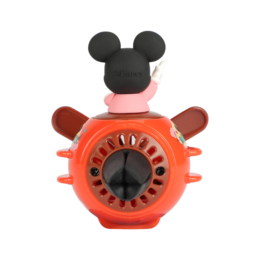 Disney Car Aromatherapy 23126 Mikey