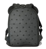 Load image into Gallery viewer, MICKEY carton cute fashion backpack DHF214578-A
