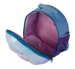 Load image into Gallery viewer, FROZEN II Egg shape hard shell children bag  DHF19128-Q
