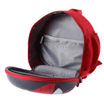 Load image into Gallery viewer, SPIDERMAN round-shape children bag VHF20395-S
