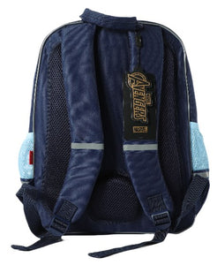 Marvel Captain America school bag VHF22679-T