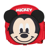 Load image into Gallery viewer, MICKEY kids neoprene backpack DHF20314-A
