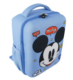 Load image into Gallery viewer, MICKEY Squared-shape Hardshell  DHF20295-A
