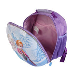Load image into Gallery viewer, FROZEN Sports bag for Helmet and protection DCZ71163-Q
