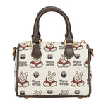 Load image into Gallery viewer, Disney IP Winnie the Pooh cartoon cute fashion shoulder bag DHF23880-C
