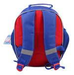 Load image into Gallery viewer, CAPTAIN AMERICA Capiten America helmet and protection set shoulder bag VCZ71166-T
