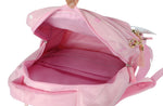 Load image into Gallery viewer, Sanrio Hello Kitty carton cute fashion children bag HHF22681
