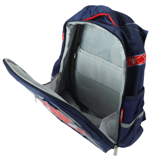 Marvel Spider-Man school Bag VHF22680-S