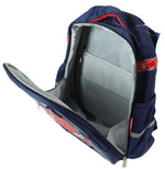 Load image into Gallery viewer, Marvel Spider-Man school Bag VHF22680-S
