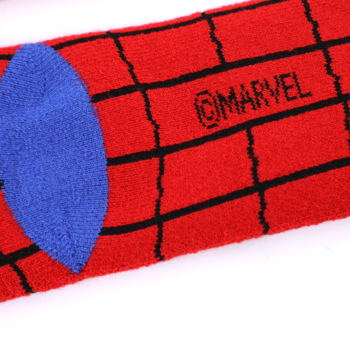 Marvel Spiderman Ski Socks 21536