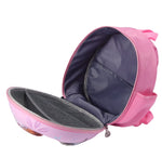 Load image into Gallery viewer, Sofia Disney Sofia Egg-shape Backpack  DCZ20192-Y
