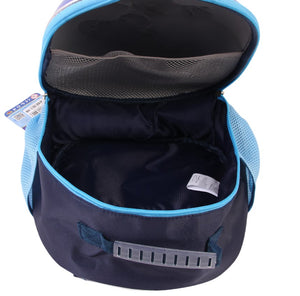 MICKEY Sports bag for Helmet and protection DCZ71162-A