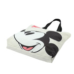 Load image into Gallery viewer, Mickey shoulder bag DHF22660-A
