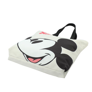 Mickey shoulder bag DHF22660-A