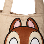 Load image into Gallery viewer, Disney IP Chit.An.Dale cute fashion shoulder bag DHF23846-CD
