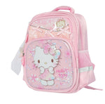 Load image into Gallery viewer, Hello Kitty backpack children bag HHF22683
