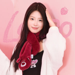 Disney Lotso hood for  Teenage&Adult 31175