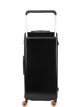 Load image into Gallery viewer, Disney IP Mickey Trolley Case Luggage 33&quot; DH23877-A3
