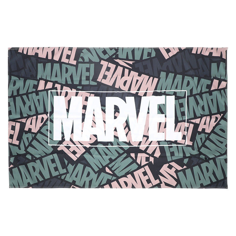 MARVEL TABLE CLOTH VFY41372