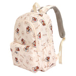 Load image into Gallery viewer, Disney Chit.An.Dale Fashion Backpack DHF41112-CD
