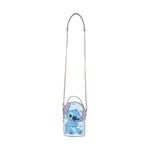 Load image into Gallery viewer, Disney IP Stitch Cartoon cute fashion shoulder bag DHF41051-ST
