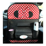 画像をギャラリービューアに読み込む, Disney Car Multi Function Storage Bag 22255 Minne
