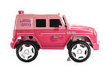 画像をギャラリービューアに読み込む, Disney  Lotso 2024 New Design Electric Push Kids Toy Four Wheels Car
